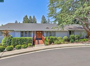 131 Donaleen Ct, Martinez, CA