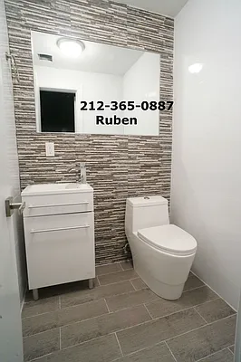 Rented by Superior Homes | media 30