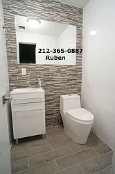 Rented by Superior Homes