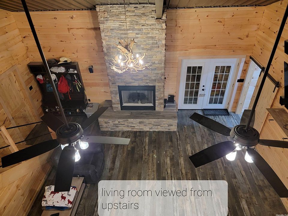 332 Medley Rd, Evening Shade, AR 72532 Zillow