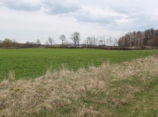 E6xx 610th St, Menomonie, WI 54751