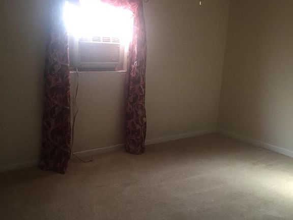 3rd image of 312 Avenue B