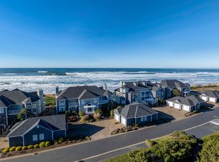 5916 SW Cupola Dr, South Beach, OR 97366