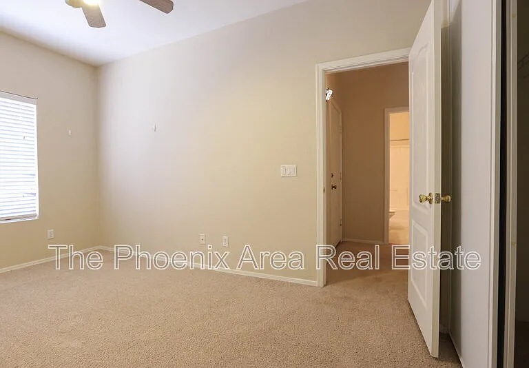 30064 N Desert Willow Blvd — Photo 12
