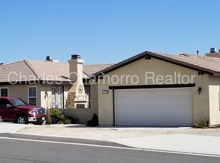 17920 Log Hill Rd, Riverside, CA 92504