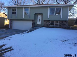 15205 Madison St, Omaha, NE 68137