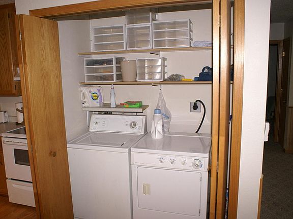 3rd image of 12676 387th Ave