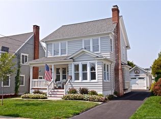 5 Alden Ave, Norwalk, CT 06855