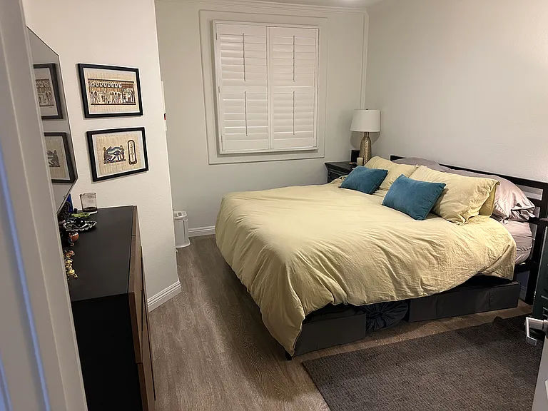 1501 Front St #330 — Photo 10