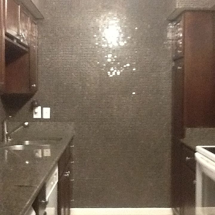 1st image of 2866 Loveland Dr Unit 2010