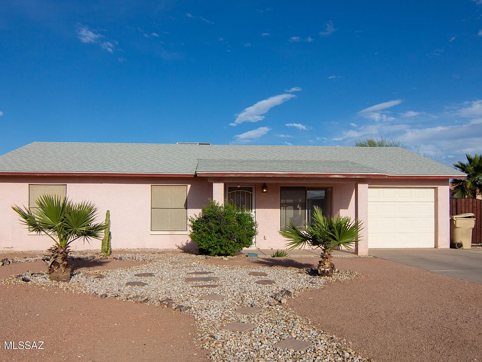 1st image of 8890 W Rafael Dr