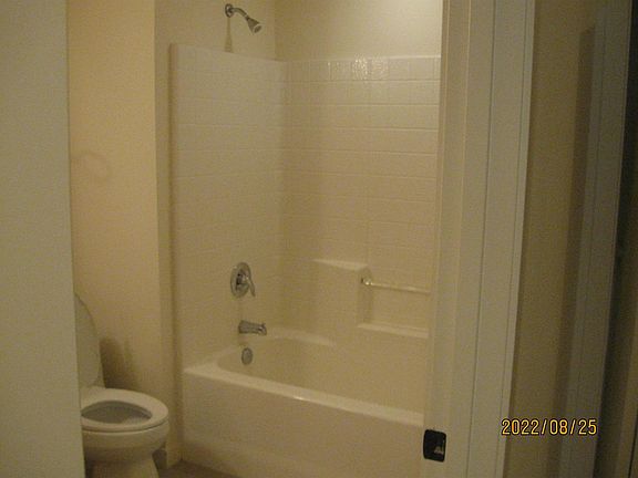5th image of 3011 78th Ave SE APT 308