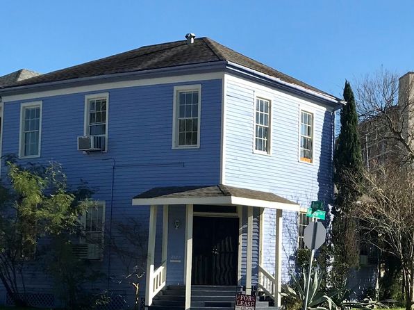 2127 Avenue K #Up