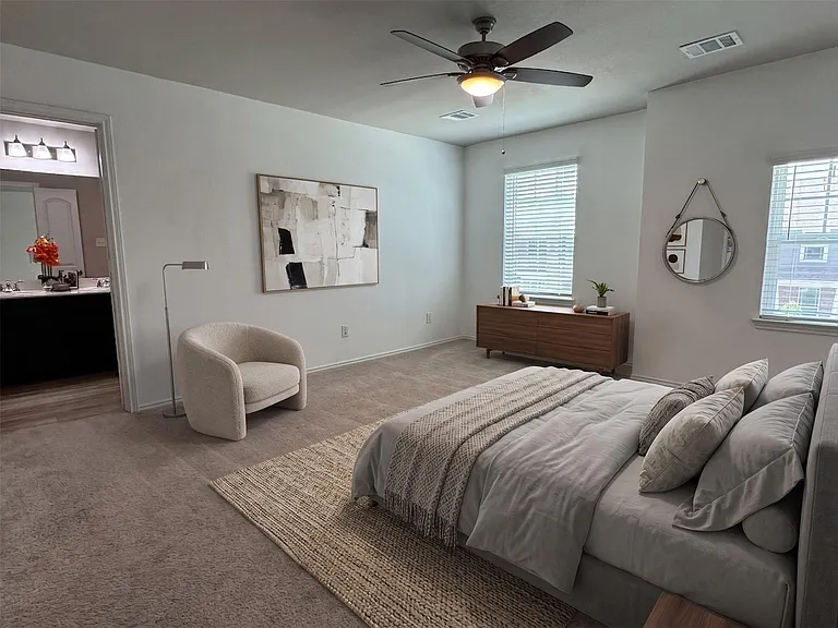 12715 Beatrice Terrace Dr — Photo 8