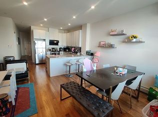 1776 74th St FLOOR 2, Brooklyn, NY 11204