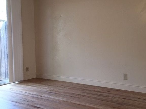 5th image of 1018-1040 Allison Ave #1018