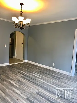 Rented by Brooklyn Heights Real Estate Inc | media 20