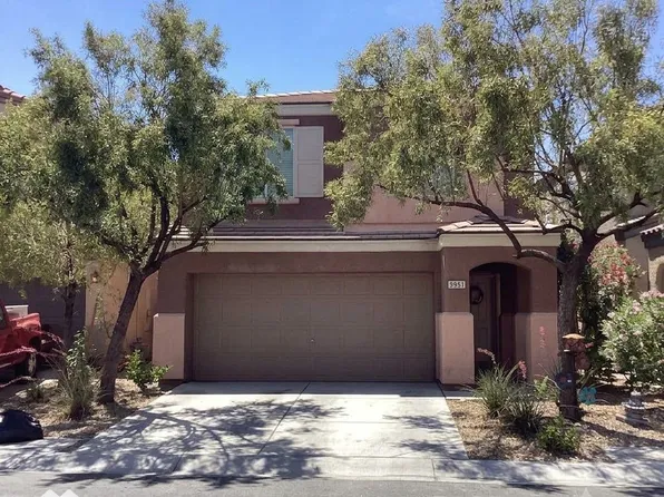 9951 Matfen Ct, Las Vegas, NV 89178