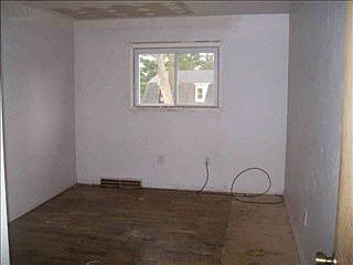 4th image of 6123 Sonny Ave