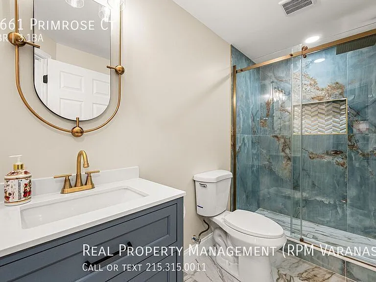 2661 Primrose Ct — Photo 51
