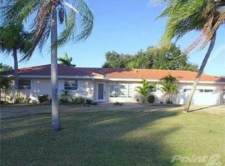5076 Sandy Shore Ave, Sarasota, FL 34242
