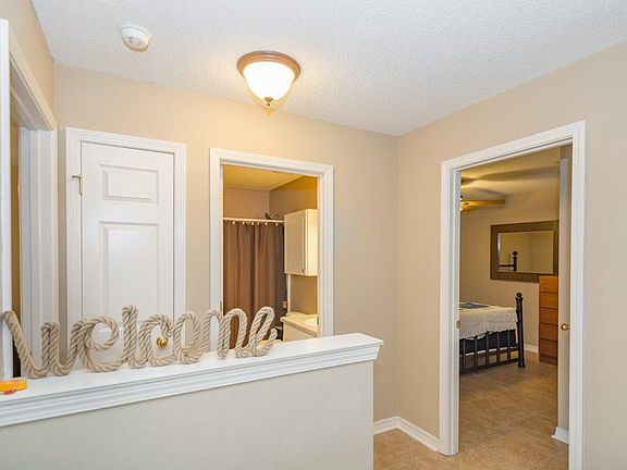 5th image of 1269 Harrison Ave