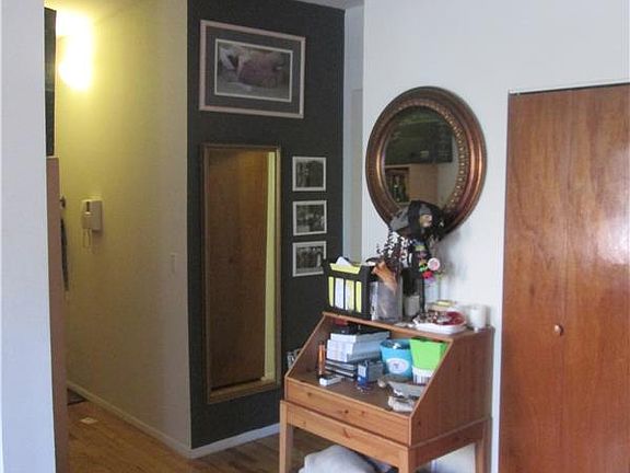 3rd image of 200 W 123rd St APT 2A