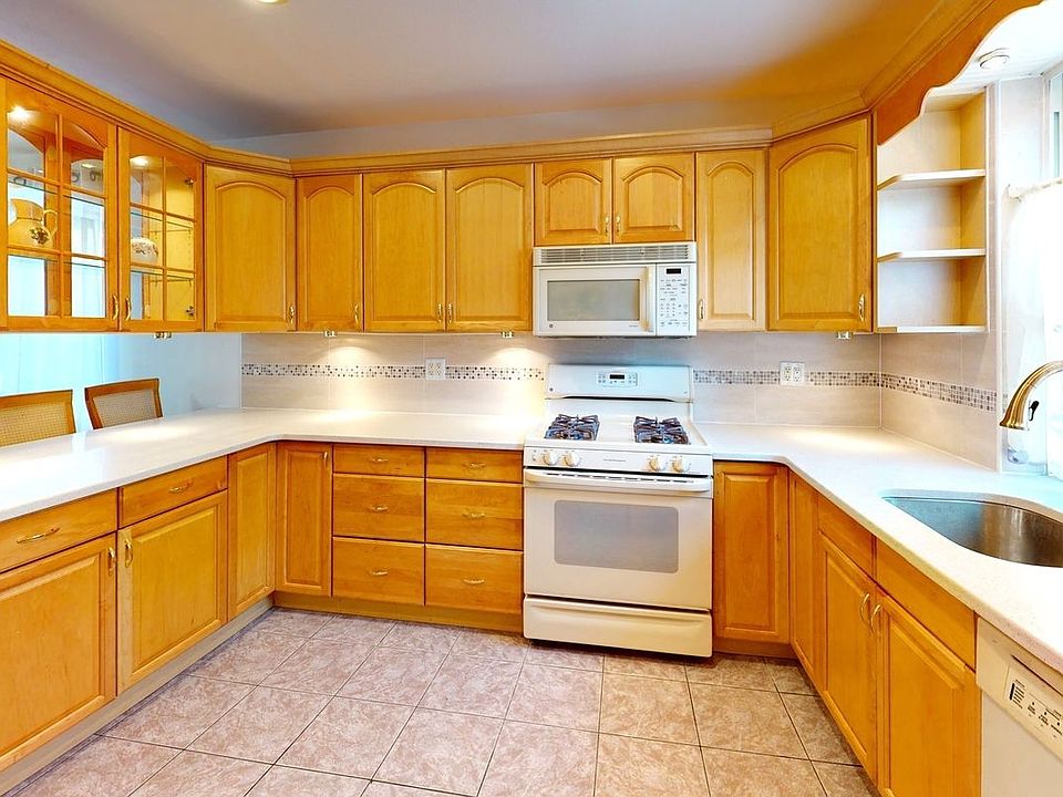 1st image of 532 Prospect Ave #1