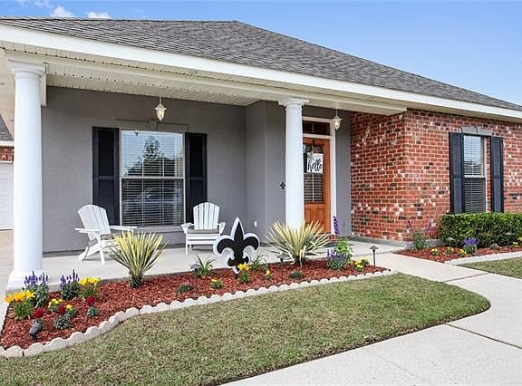 2nd image of 110 Gloria Ct