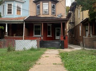 484 Greenwood Ave #1, Trenton, NJ 08609