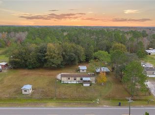 13605 Rockridge Rd, Lakeland, FL 33809