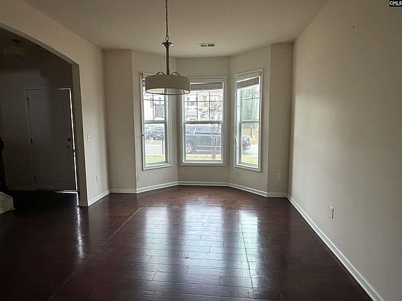 3rd image of 1128 Grey Pine Dr