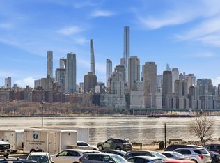 7706 Marine Rd APT 125, North Bergen, NJ 07047