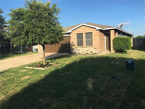 2nd image of 108 Matthew Dr