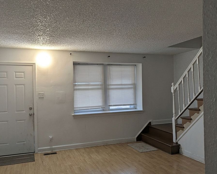 1st image of (Undisclosed Address)