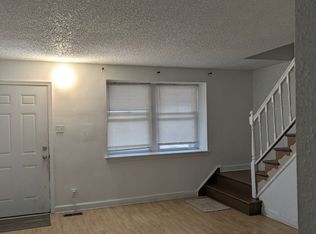 (Undisclosed Address), Philadelphia, PA 19111