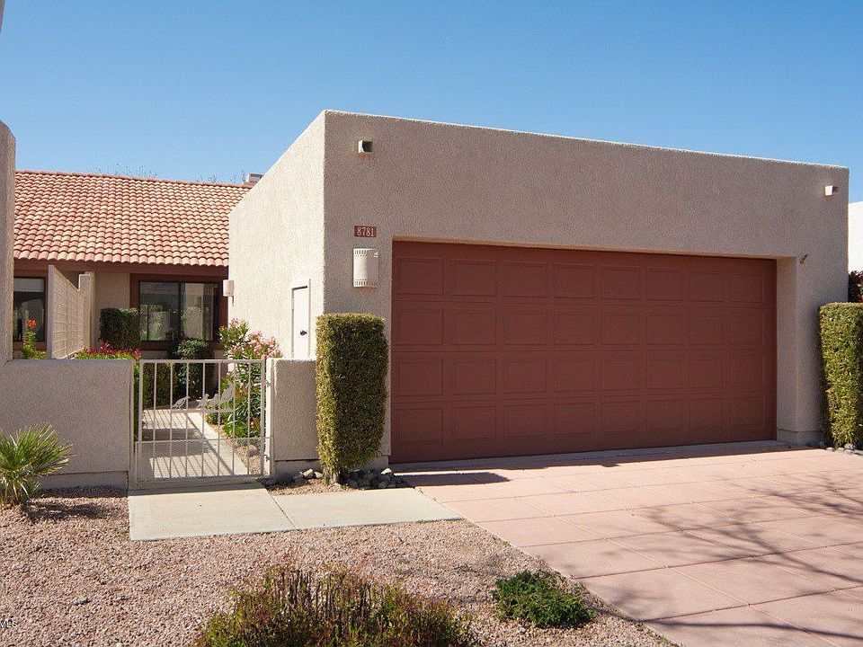 1st image of 8781 N Arnold Palmer Dr