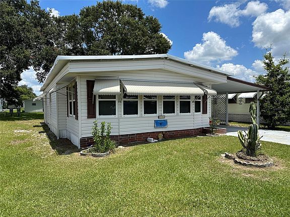 2nd image of 34643 Sweetpea Ln