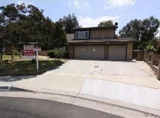 19550 Rogan Ct, Rowland Heights, CA 91748