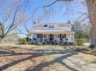 491 Thomas Powers Rd, Newnan, GA 30263