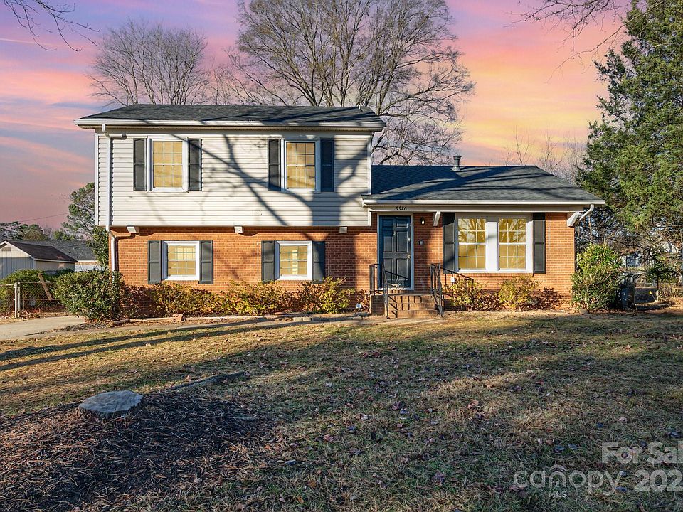1st image of 9926 Rockmeadow Dr