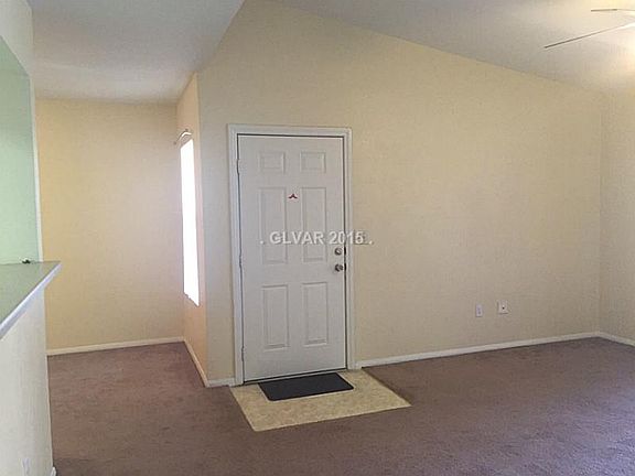 4th image of 6955 N Durango Dr Unit 2067