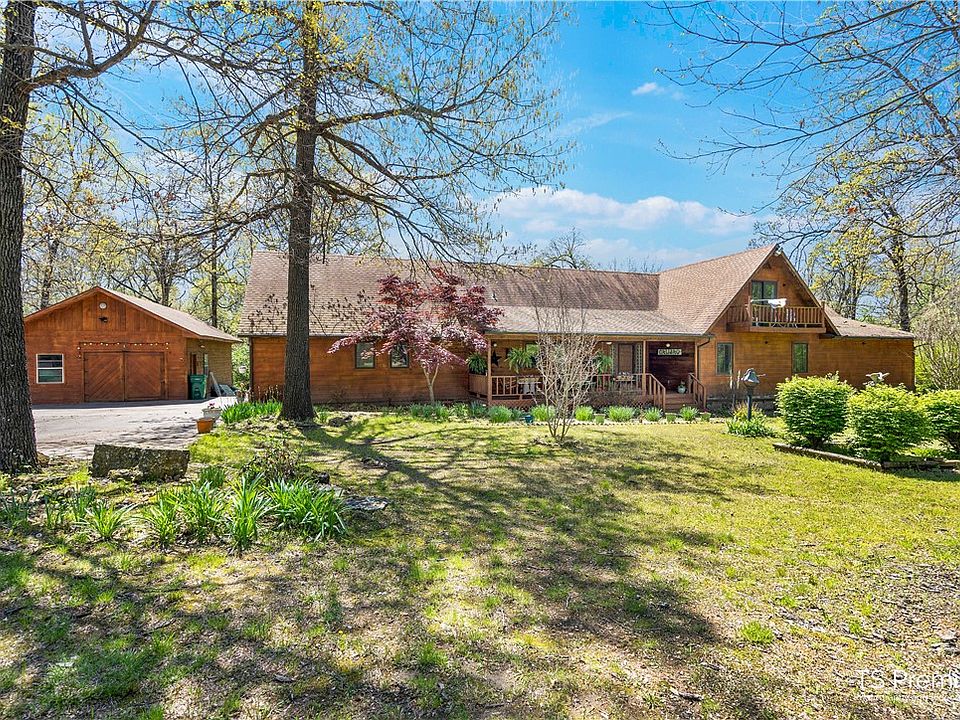 3257 Wagon Wheel Rd, Springdale, AR 72762 Zillow