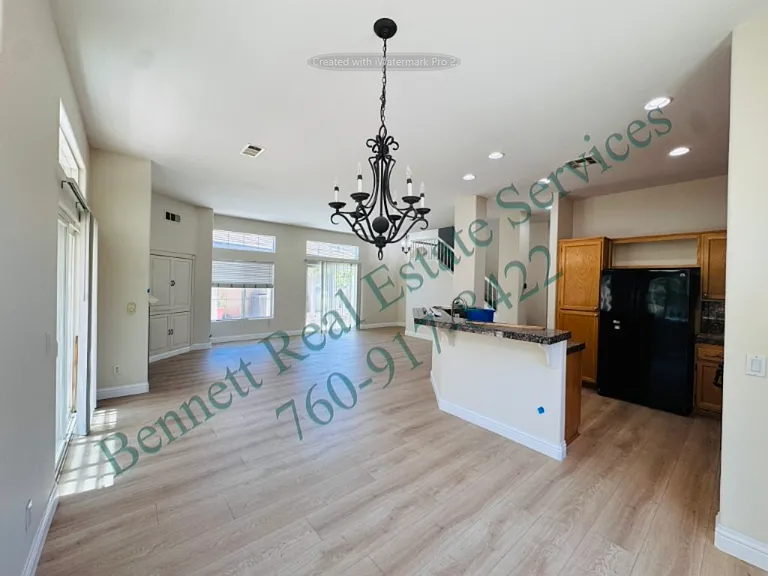 29714 Canyon Wash Ct — Photo 5