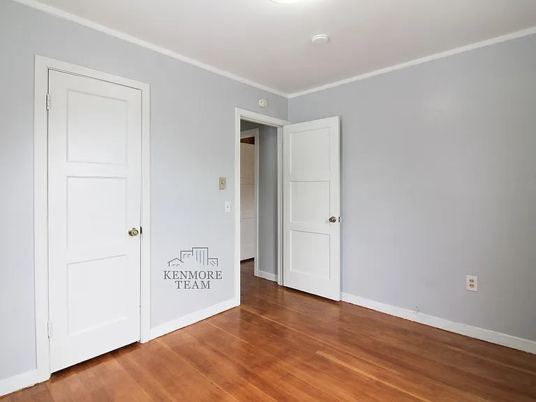 1005 Thayer Dr — Photo 18