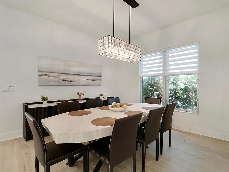 5029 Grandiflora Rd — Photo 26