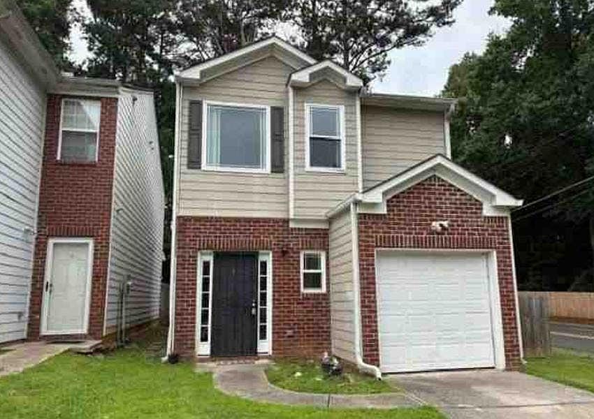1st image of 5100 Windsor Forrest Ln
