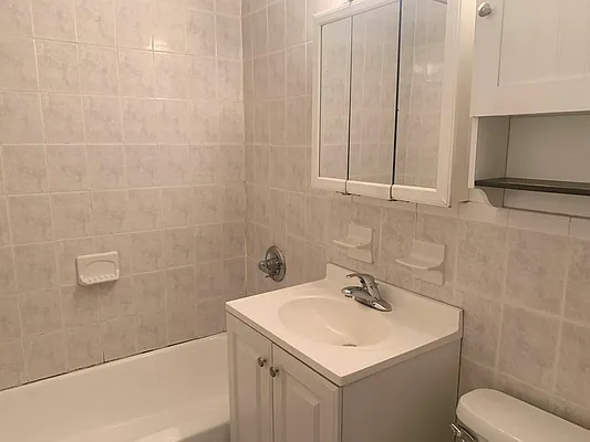 Rented by Douglas Elliman | media 6