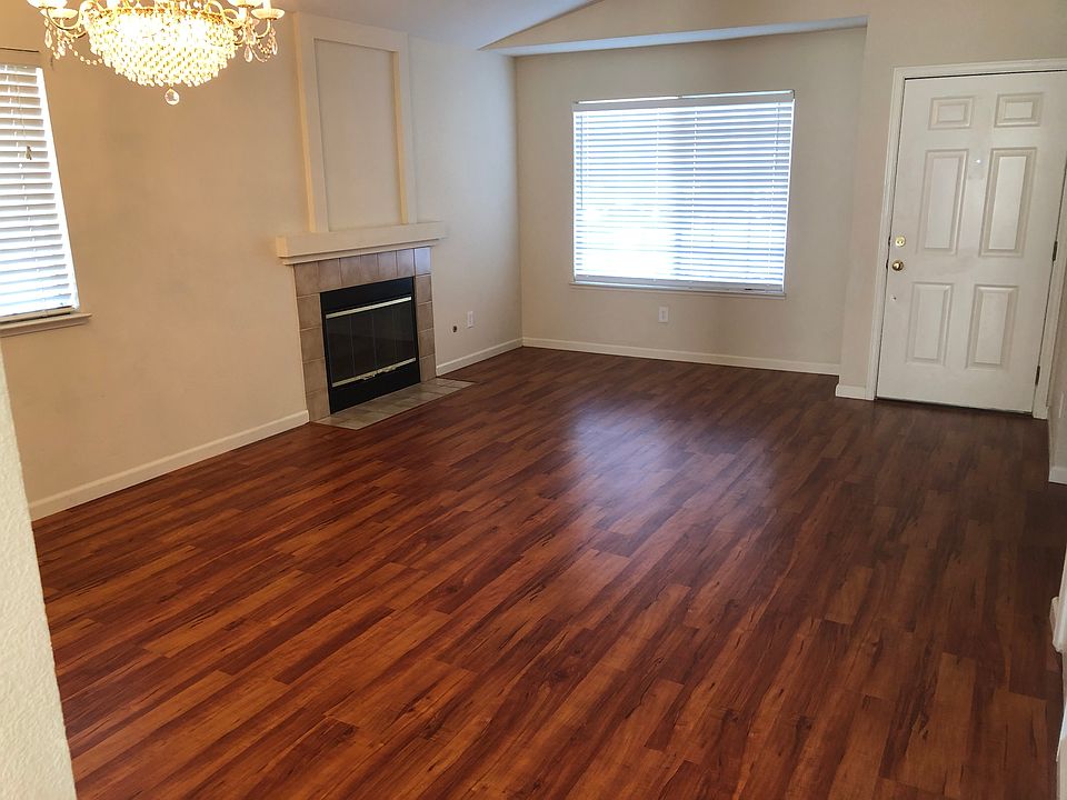 1st image of 2101 Osborne Cir