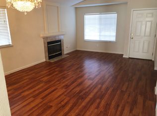 2101 Osborne Cir, Hollister, CA 95023